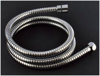 stainless-steel-shower-hose-111794