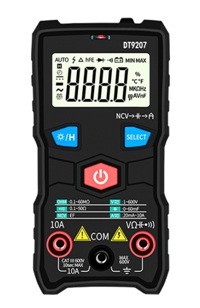 multimeter-111821