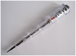 voltage-tester-111820