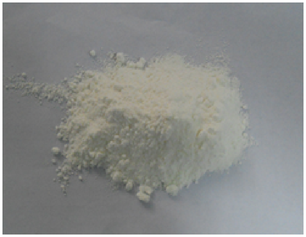 Flutriafol TC 95% CAS No.:76674-21-0