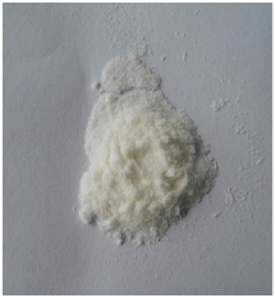 Tebuconazole TC 97% CAS：107534-96-3