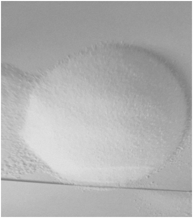 Sodium Sulphate Anhydrous