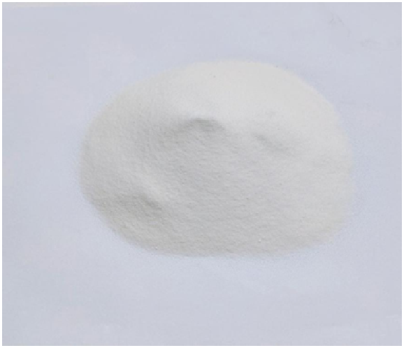 Soda Ash