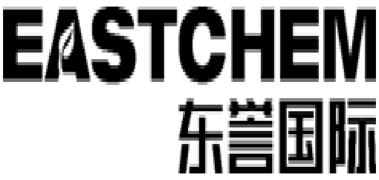 EASTCHEM CO.,LTD