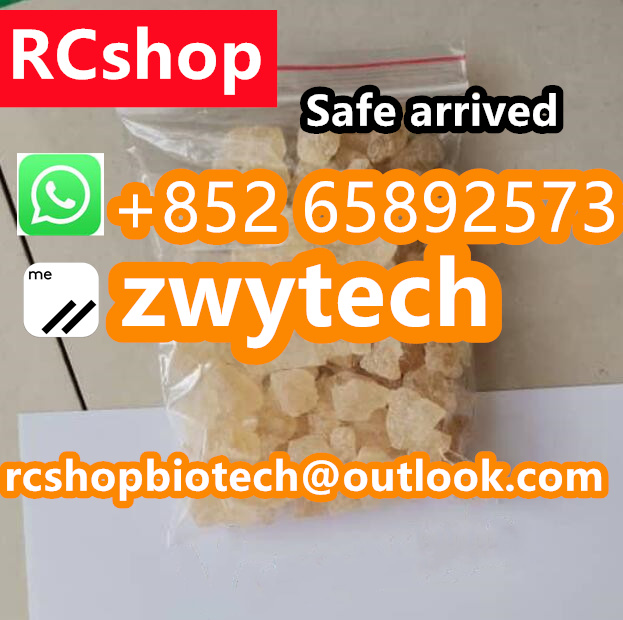 BK-2022 Butylone cas 17762-90-2 bk-MBDB Dibu Eutylone Flak apihp Bu/eu crystal wickr:zwytech