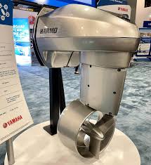 yamaha-harmo-electric-outboard-motor-engines-112075