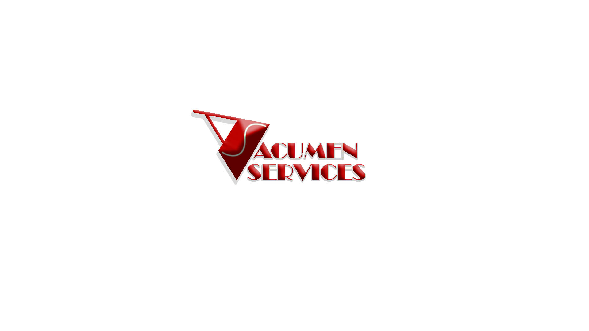 Acumen Services