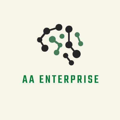 AA ENTERPRISE