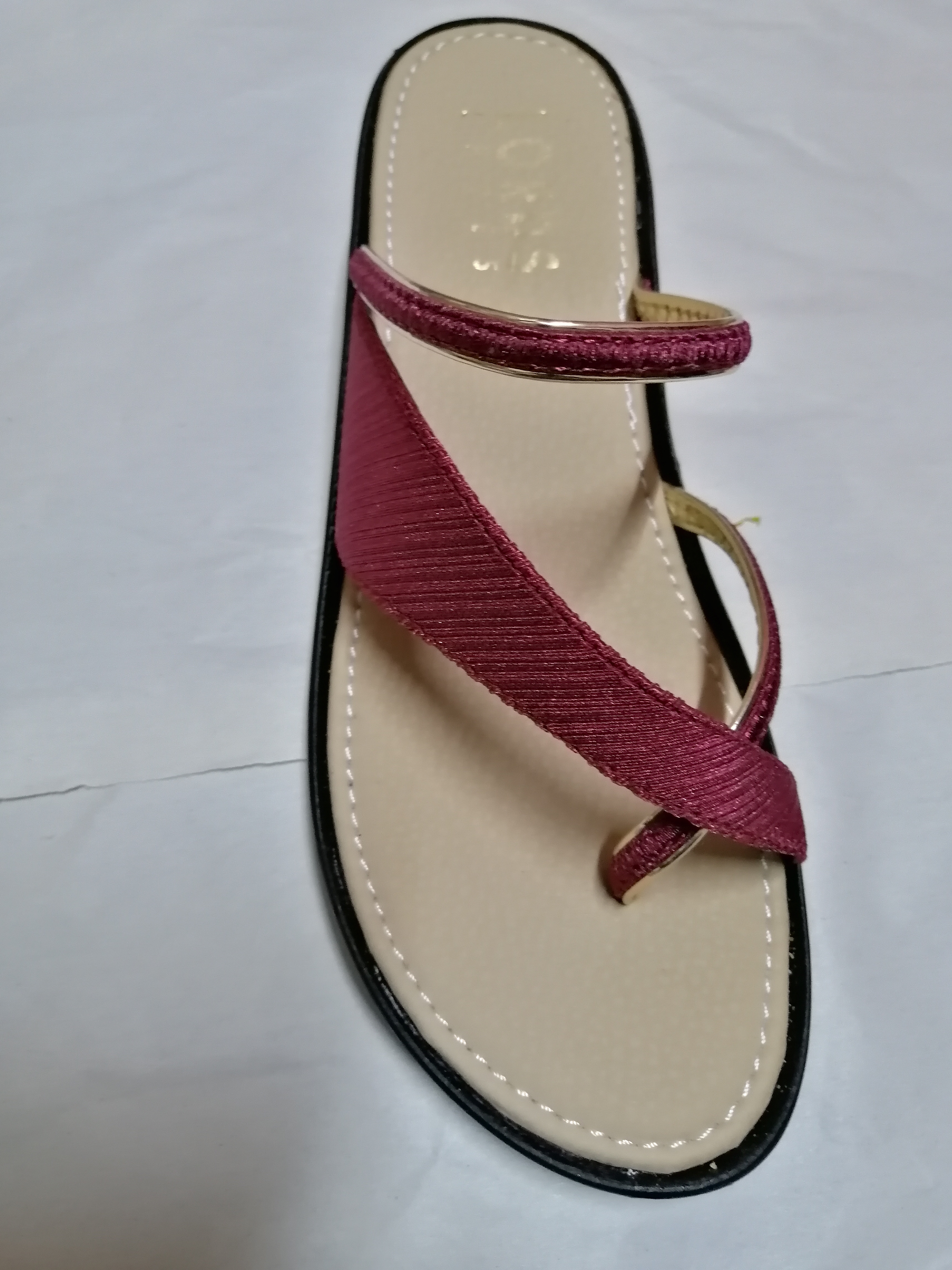 ladies-pu-slippers-112134