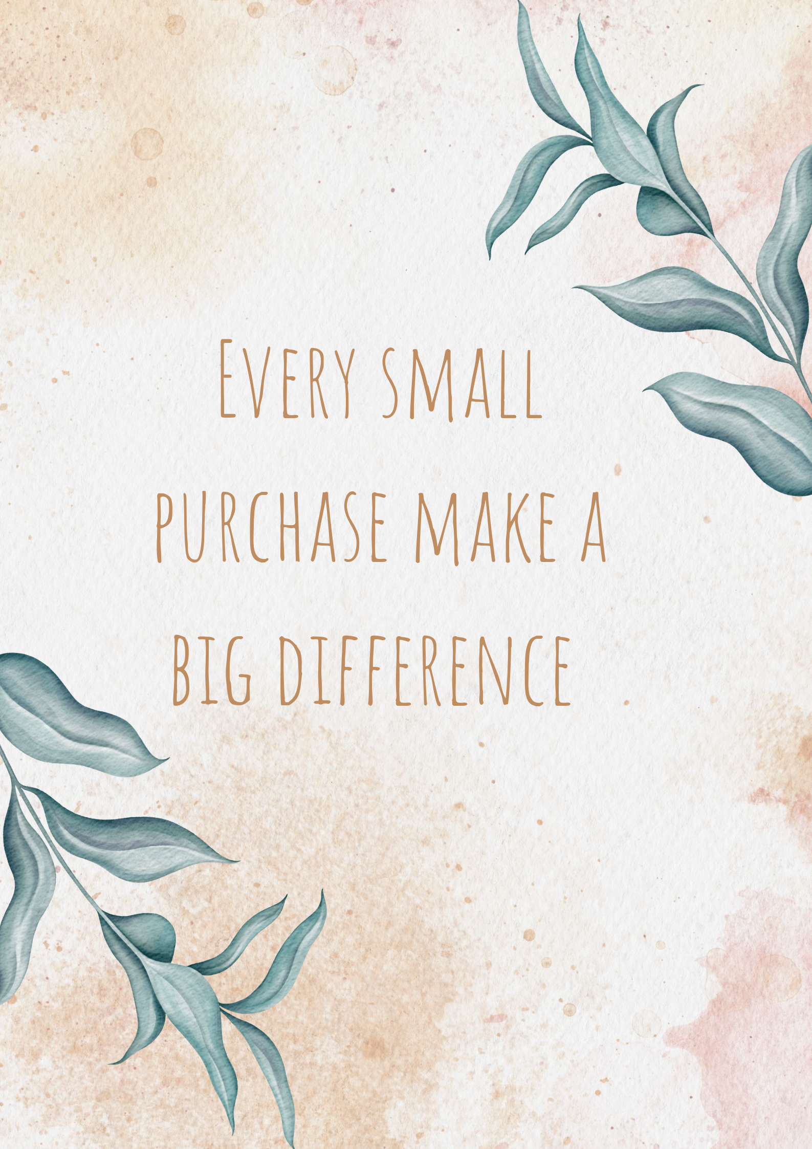 Shop Banner