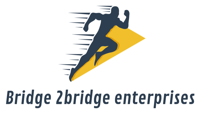 Bridge2bridge Enterprises