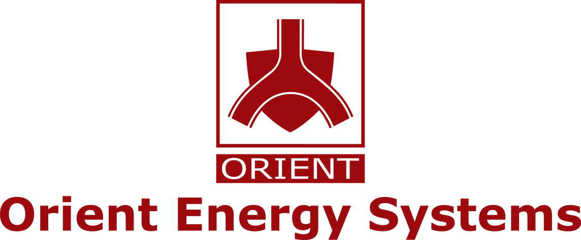 ORIENT ENERGY SYSTEMS (PVT) LTD.