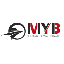 M. YOUNUS BROTHERS