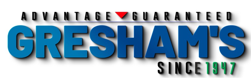 Gresham's Eastern Pvt Ltd