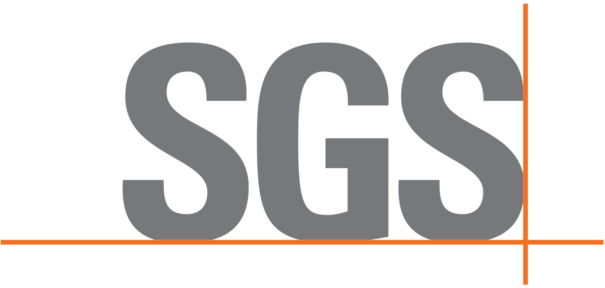SGS Pakistan Pvt Ltd