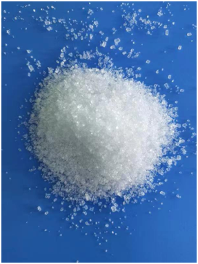 Sodium Thiosulfate