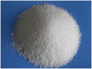 Sodium metasilicate PENTAHYDRATE