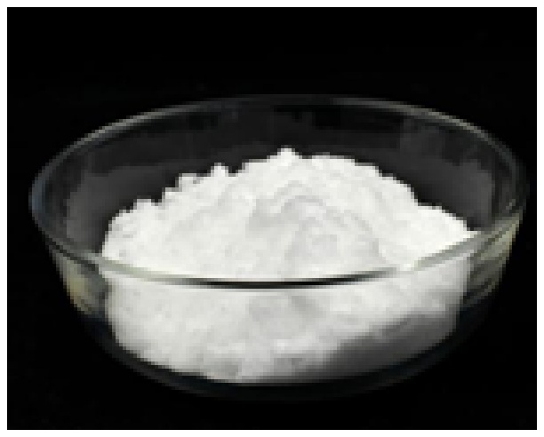 Zinc Sulphate Heptahydrate