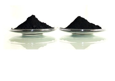 Copper chromite black(PBK-28)