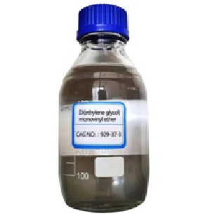 Di(ethylene Glycol) Monovinyl Ether