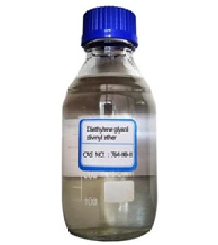 Diethylene Glycol Divinyl Ether