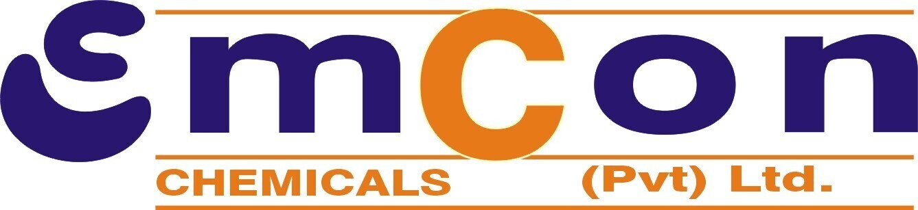 EMCON CHEMICALS PVT LTD