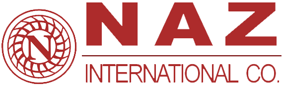 Naz International