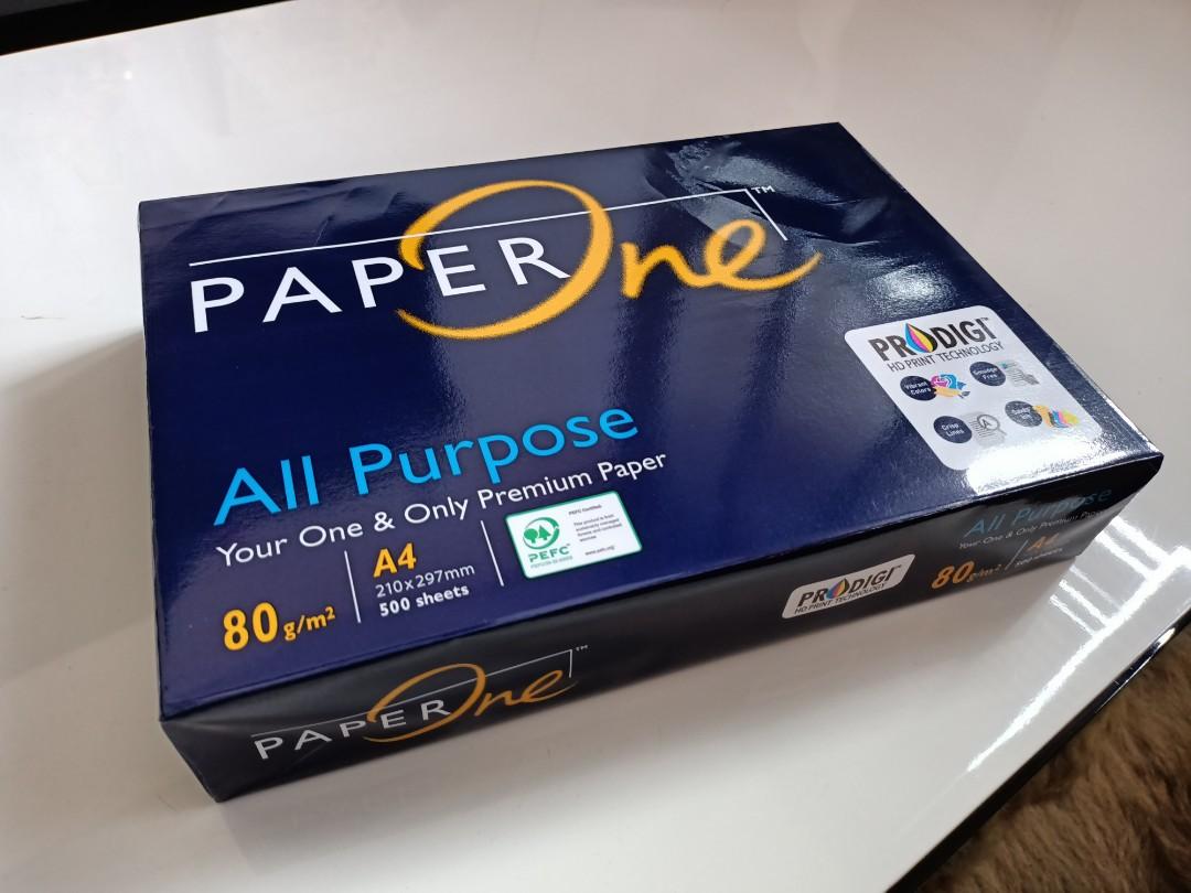 sell-paper-one-a4-807570-gsm-office-papers-112378