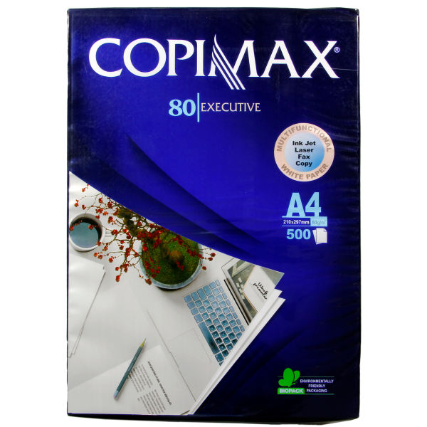 sell-copimax-a4-807570-gsm-office-paper-112376