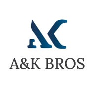 Yousuf International