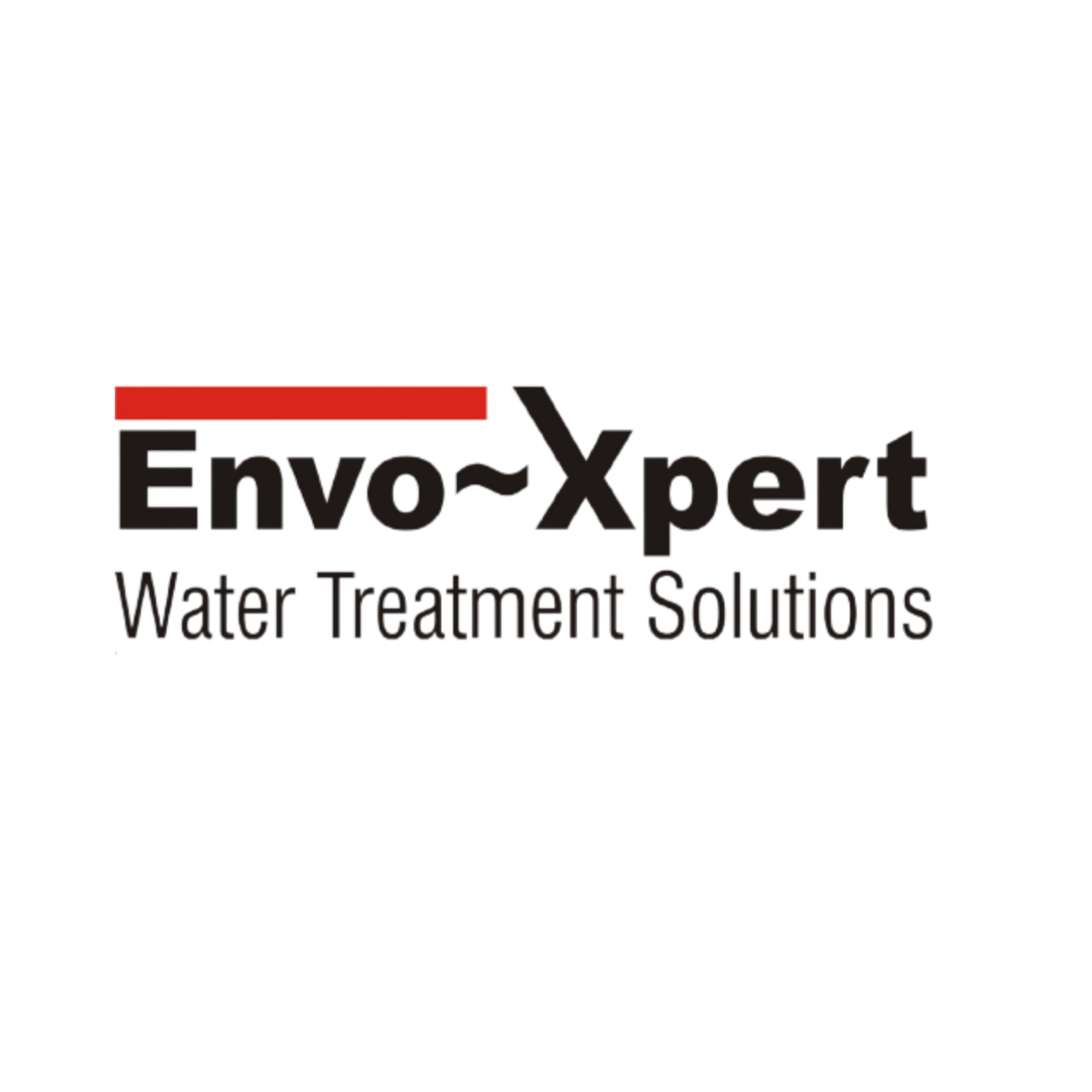 Envo-Xpert water Treatment Solutions