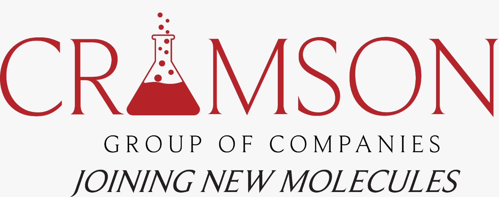 Crimson Group Of Companies