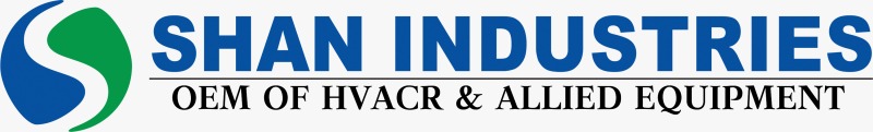 Shan Industries