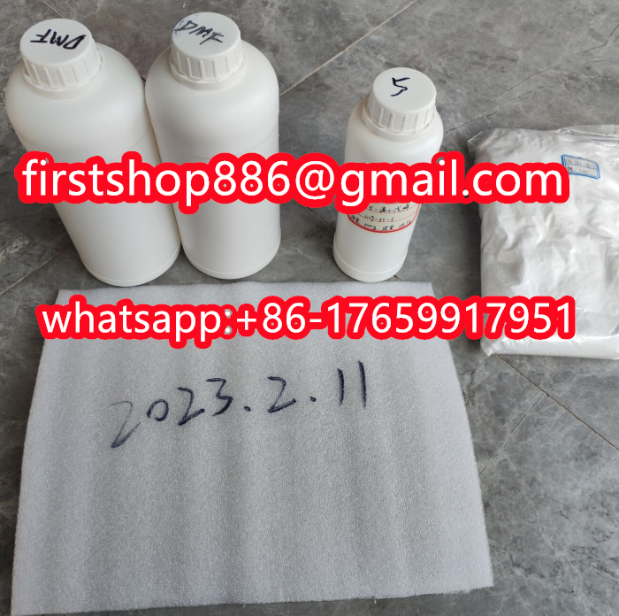 Buy 5F-ADB, 5fadb Online, 5F-MDMB-PINACA, Buy 5F-ADB, 6CLADBA, 5CLADBA