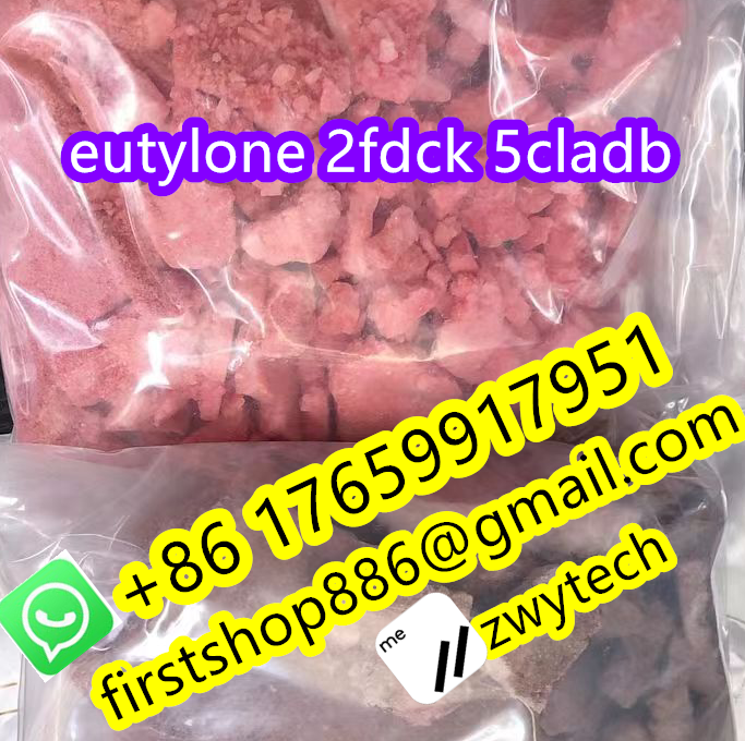 Butylone mdp bkmbdp mfpep EUtylone 2fDck Bu crystal hot sale