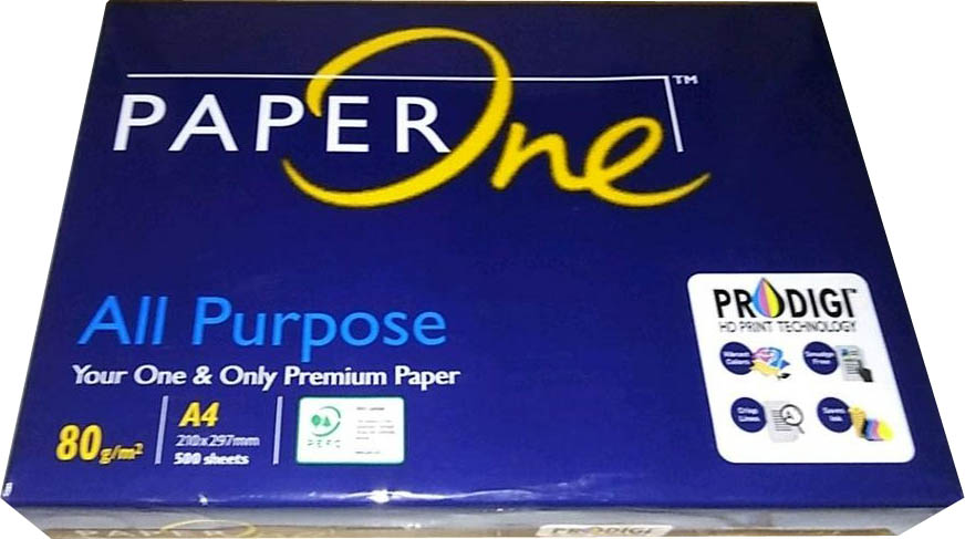 paper-one-a4-80-gsm-flagship-copy-papers-112565