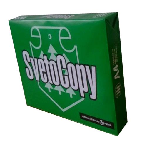 highest-quality-sveto-copy-a4-80-gsm-copy-papers-112569