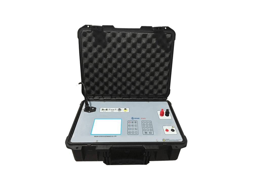 gf1021-single-phase-portable-energy-meter-test-system-112621