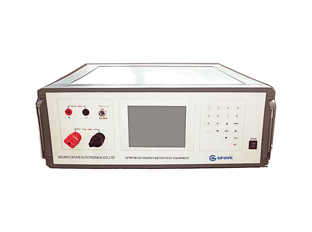 gf6019d-high-precision-dc-energy-meter-test-equipment-112620