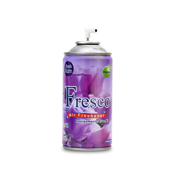 fresco-air-freshener-aerosol-300ml-112771