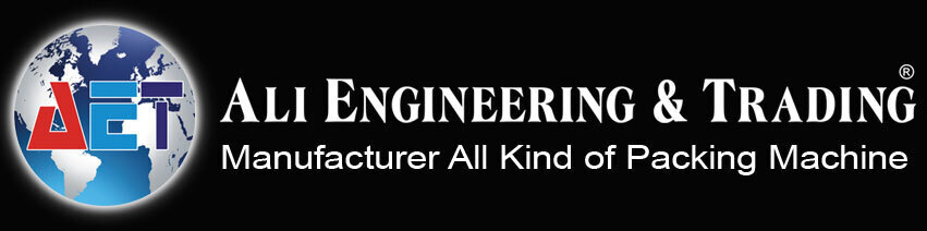 Ali Engineering & Trading
