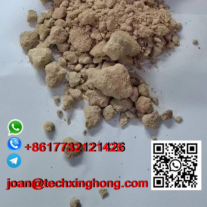 apvp,Ketamine,5CL,2FDCK,ADBB,BP,BK,4F-MPH,CBD,CBN,CBZ,GBL,PVP,L-ADB-A,4F-ADB,MDPEP