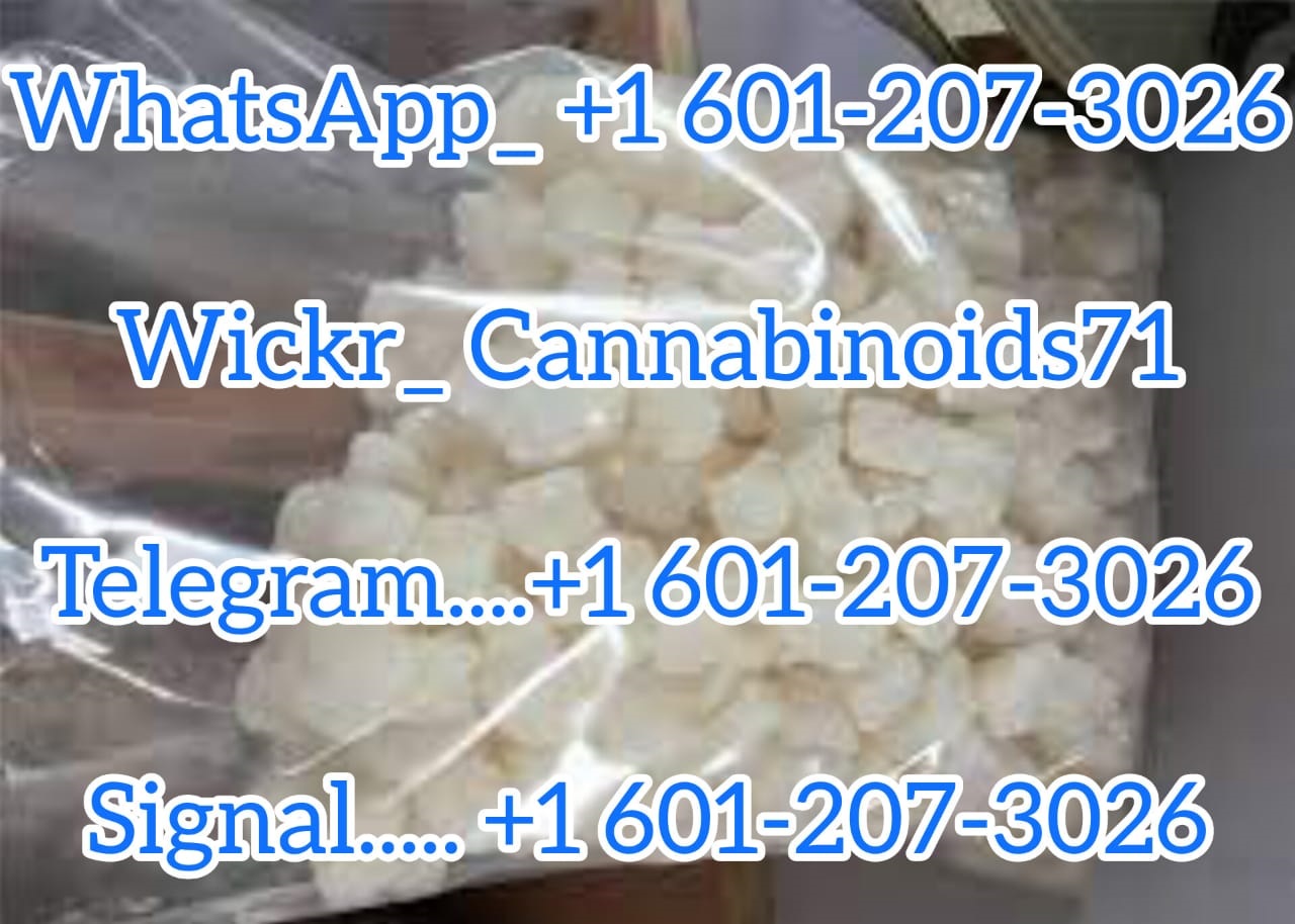 Buy A-pvp Powder and Crystal Online, BUY PURE A-PVP CRYSTALS ONLINE, Order alpha pvp online