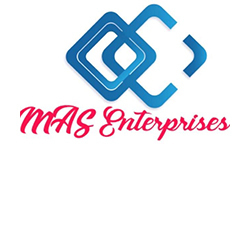 Mas Enterprises