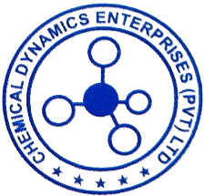 Chemical Dynamics Enterprises