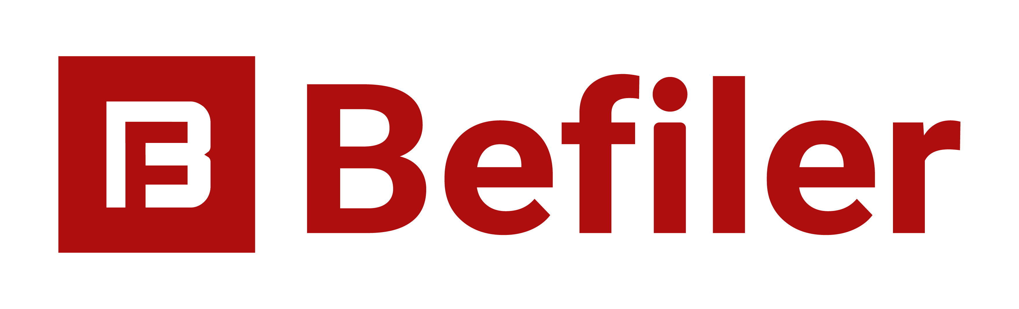 Befiler Private Limited