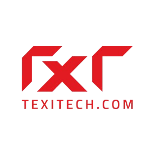 Texitech