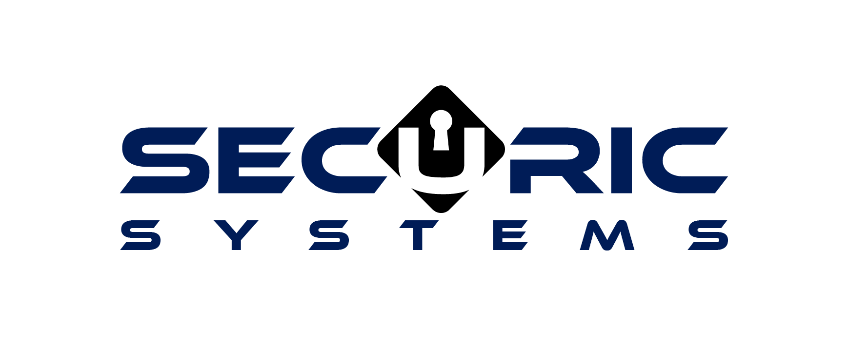 Securic Systems