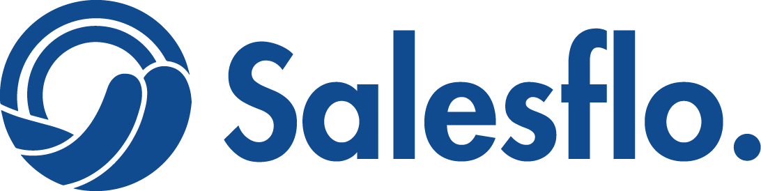 Salesflo (Pvt) Ltd