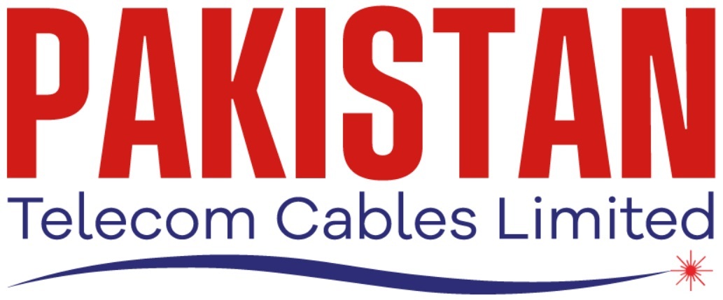 Pakistan Telecom Cables Limited